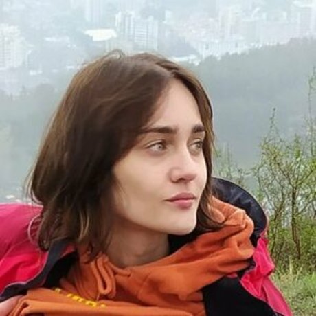 youreyeshere best star pics