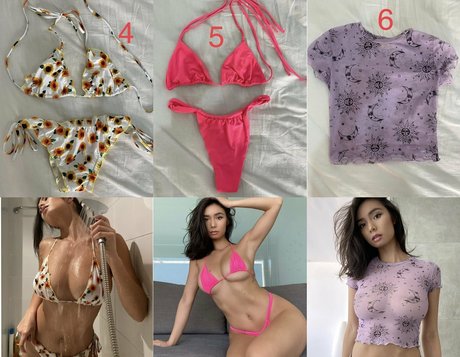 prison onlyfans hot sexy gallery