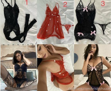 bbc orgy onlyfans pornographic img