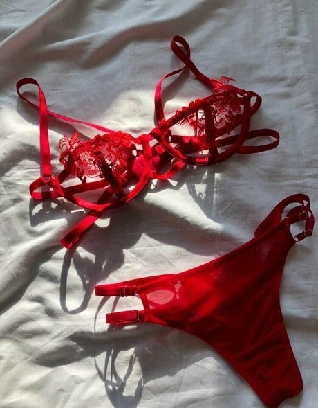 prison onlyfans hot xxx pic