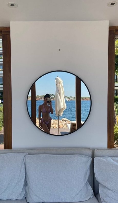 teen blowjob onlyfans free sexy archive