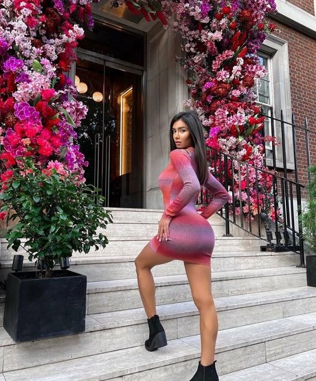 extreme onlyfans beautiful porn gallery