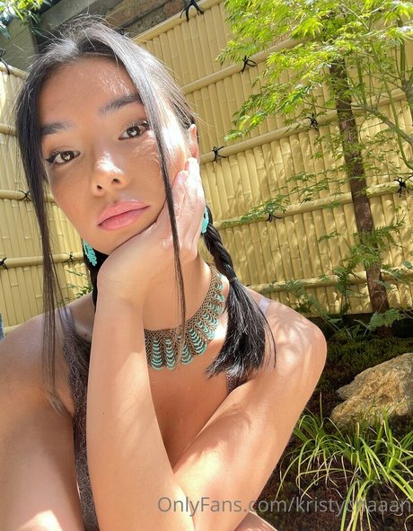 beautiful onlyfans free photos