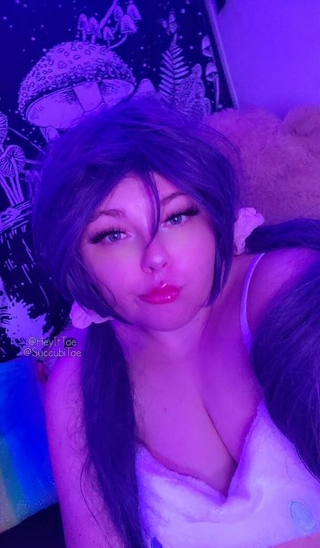 black daddy onlyfans beautiful porn galleries