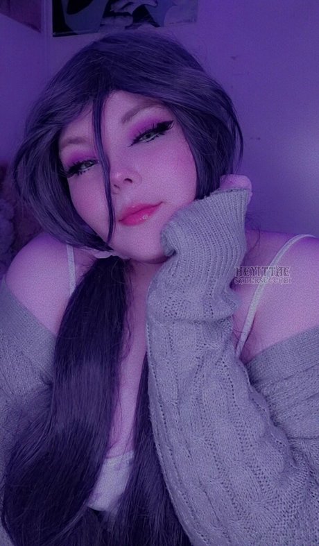 fat girls onlyfans sex pictures