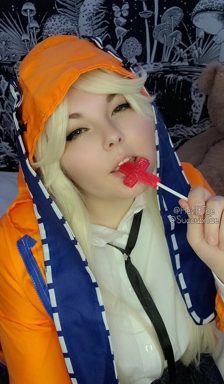 small onlyfans sexy archive