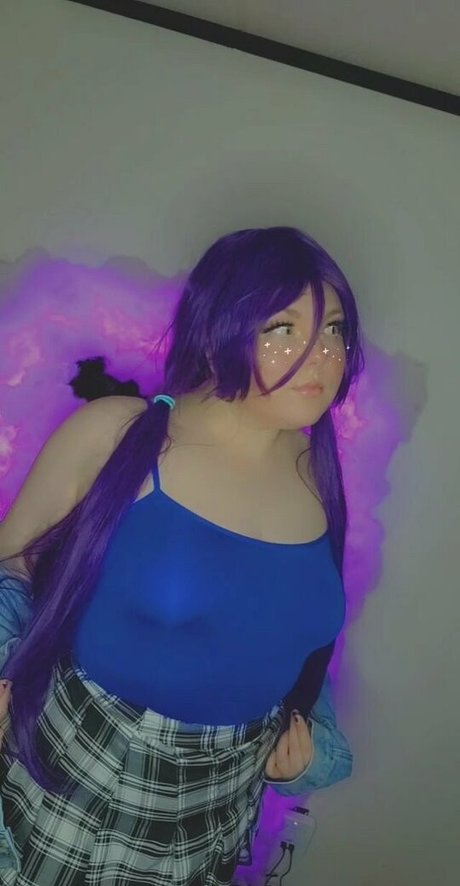 asian creampie onlyfans free sexy images