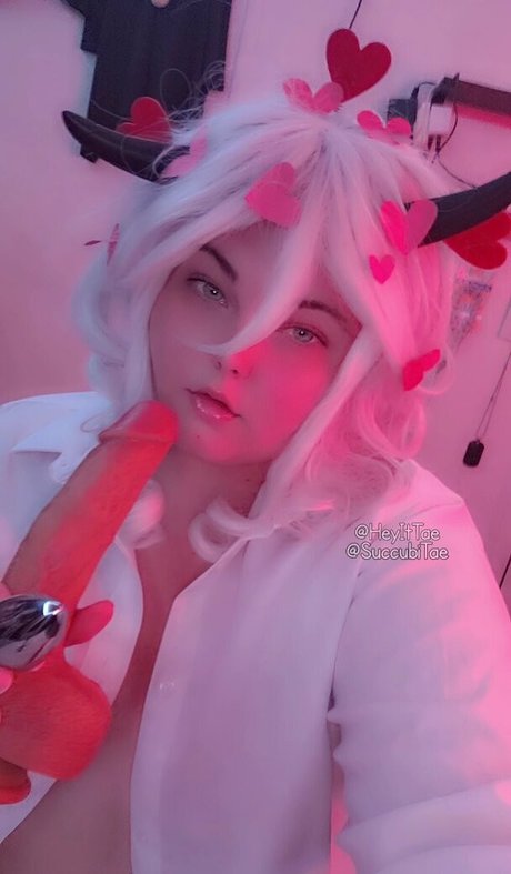 footjob onlyfans pornos images