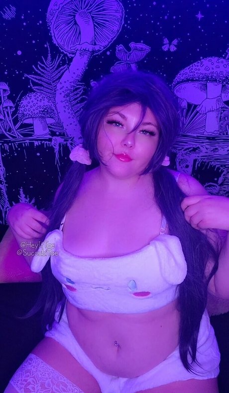 japanese milf onlyfans art nude images