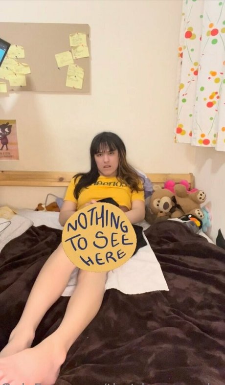 thatdepressedrat pornstar naked pic