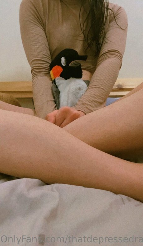 pawg feet onlyfans nudes images