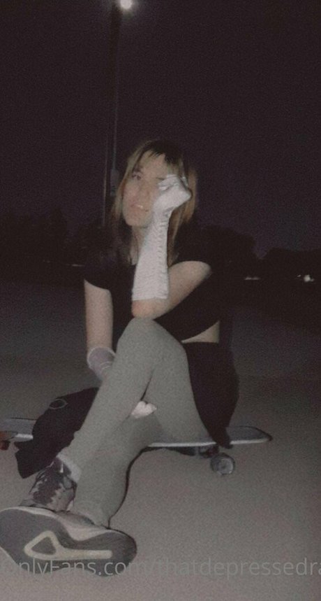 thatdepressedrat star top photos