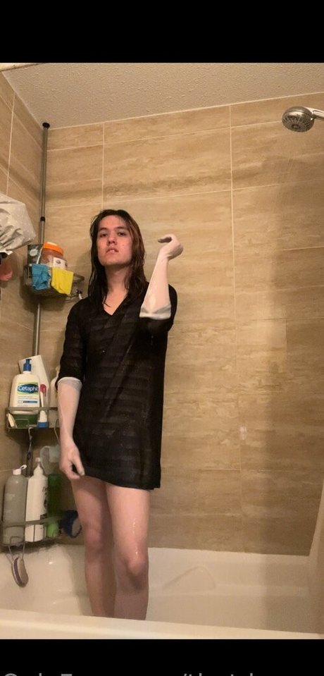 thatdepressedrat best actress image