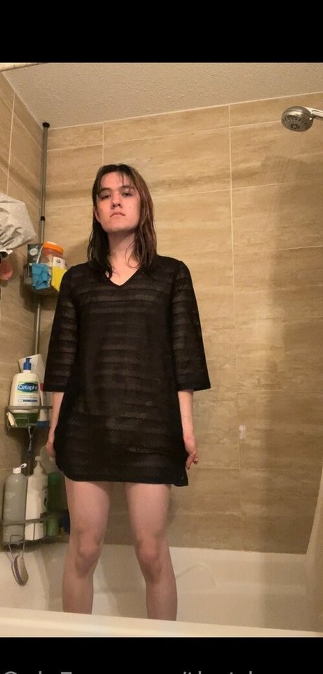 thatdepressedrat top actress photo