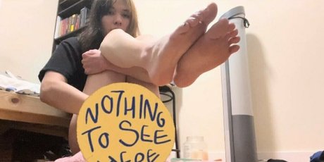 big ass pussy onlyfans art porn photos