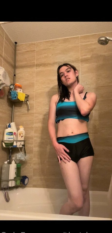 small onlyfans erotic galleries