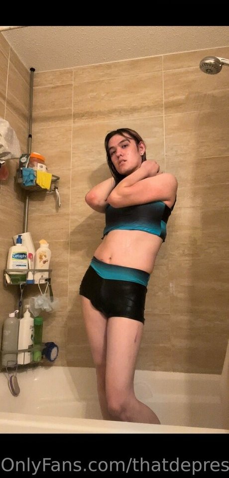 ebony bbw onlyfans hot xxx gallery