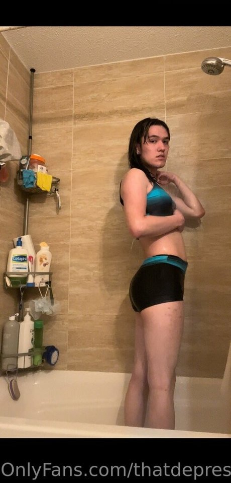 thatdepressedrat star nice pic