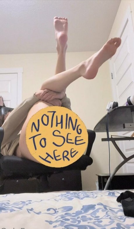 thatdepressedrat pornstar best images