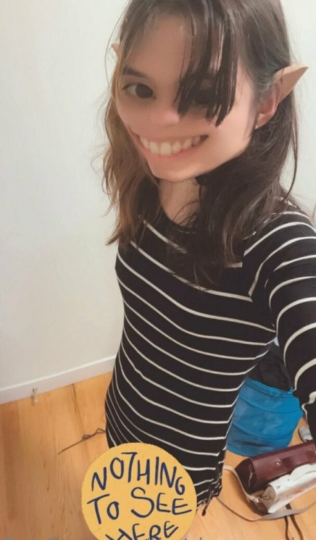 thatdepressedrat high quality actress galleries