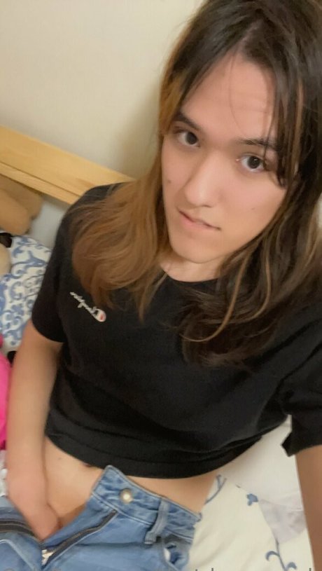 thatdepressedrat model free gallery