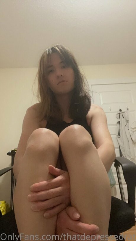 ebony smoking onlyfans hot picture