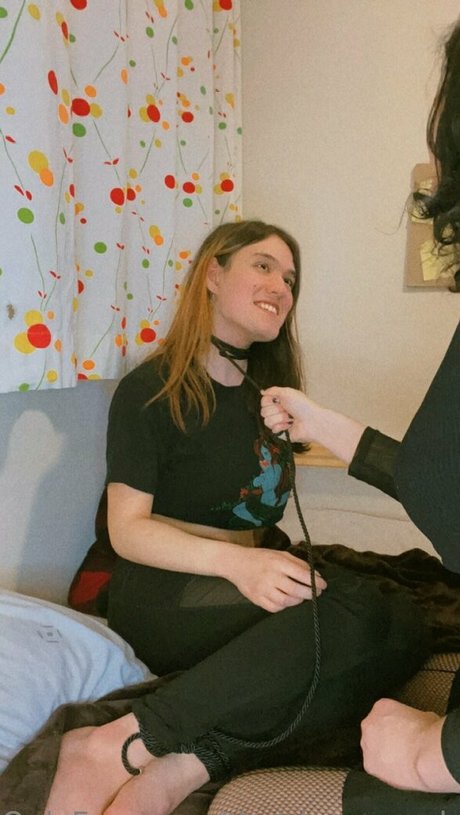 thatdepressedrat star galleries