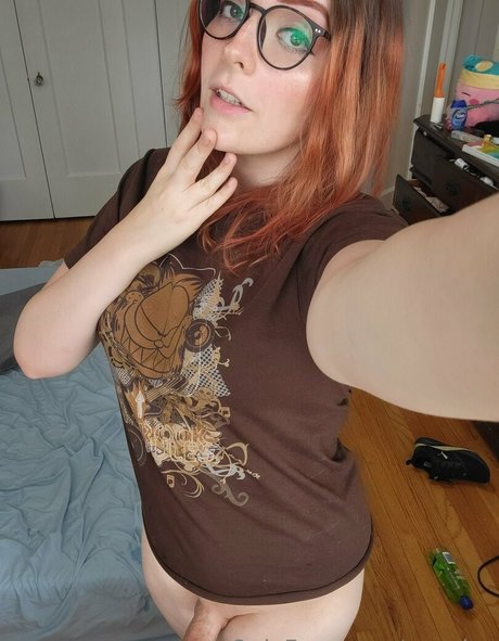 ayyplus nudes actress photo