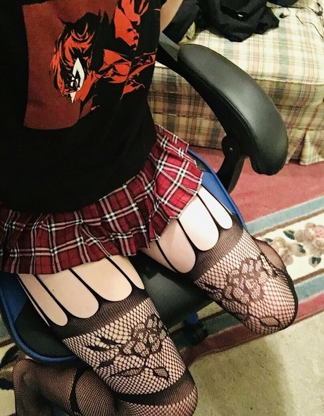 best pussy onlyfans free naked pic