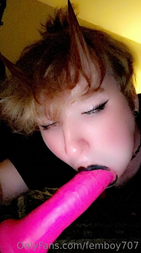 asian cheerleader onlyfans free porn images