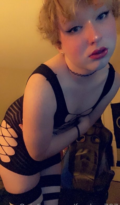 black granny onlyfans sexy nudes images