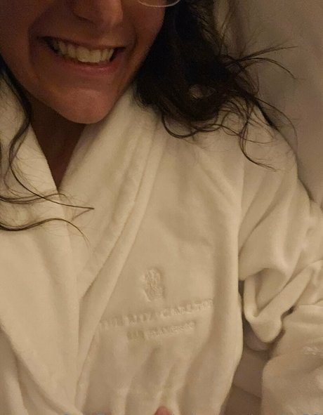 misssweetpetite22 xxx pornstar photos