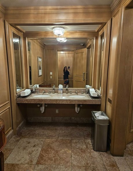 misssweetpetite22 model naked pic