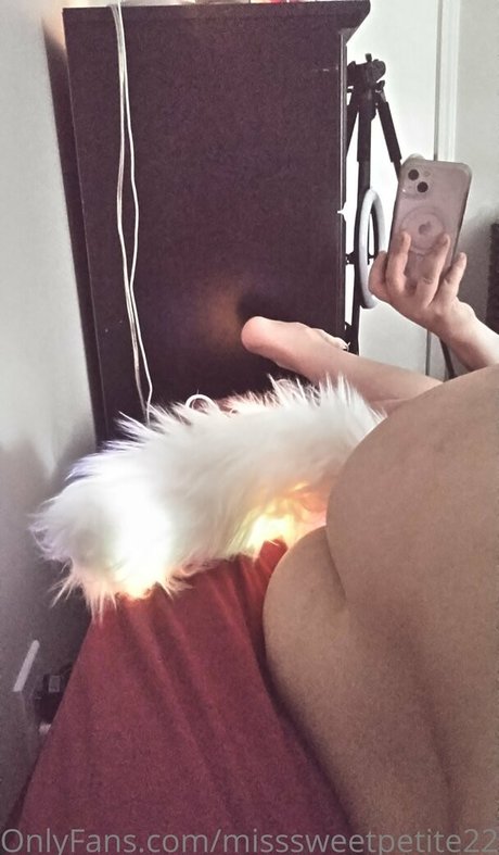 misssweetpetite22 perfect pornstar picture