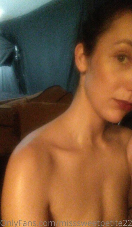 misssweetpetite22 perfect pornstar images
