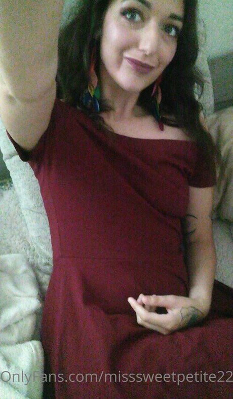 misssweetpetite22 sex actress image