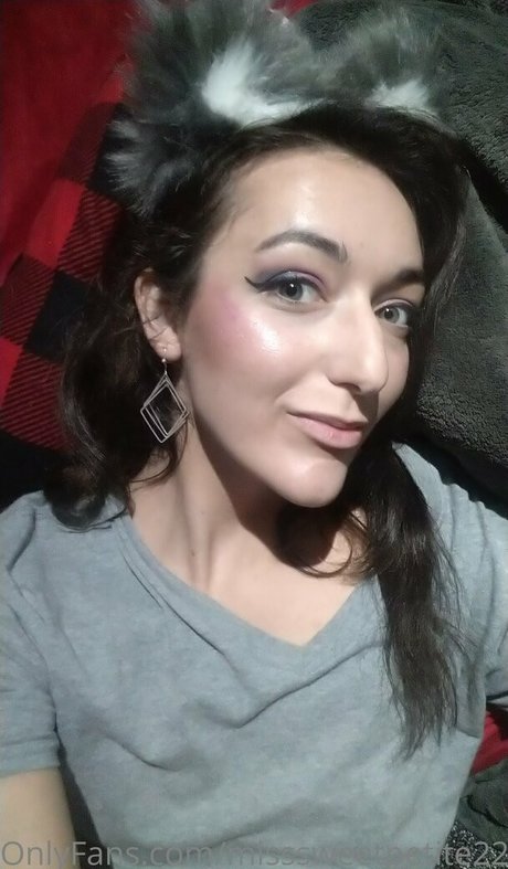 misssweetpetite22 star hd pic