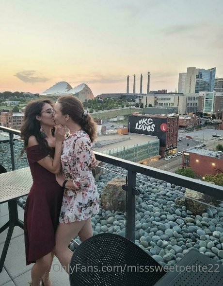 famous femboy onlyfans beautiful images