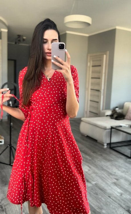 cristinm vip free star pictures