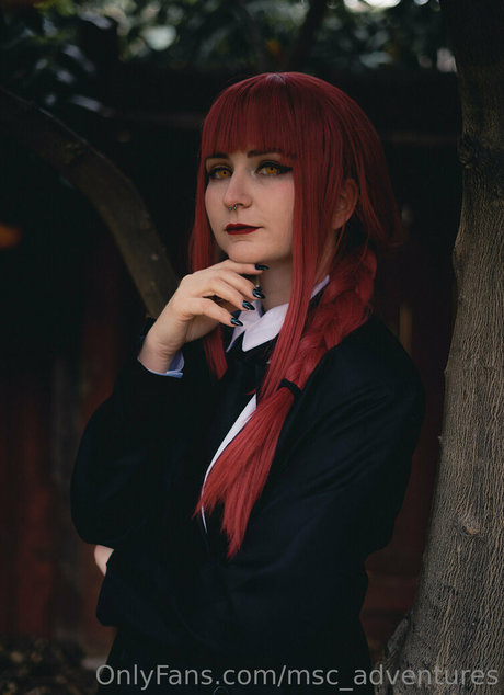 bikini sex onlyfans hot naked img