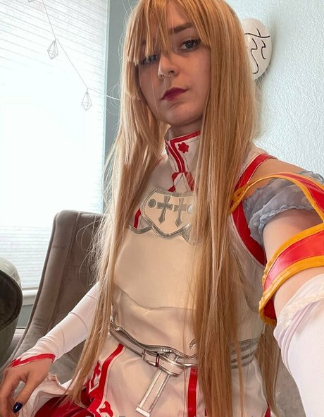 femboy gay onlyfans free porn img