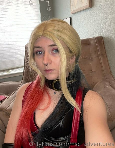 muscle girls onlyfans nude gallery