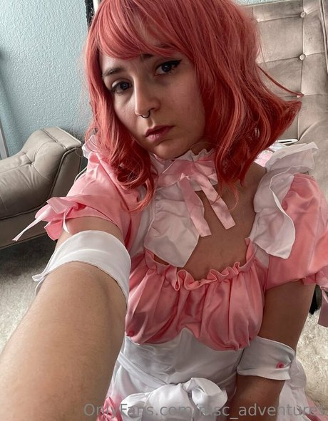 footjob onlyfans xxx img