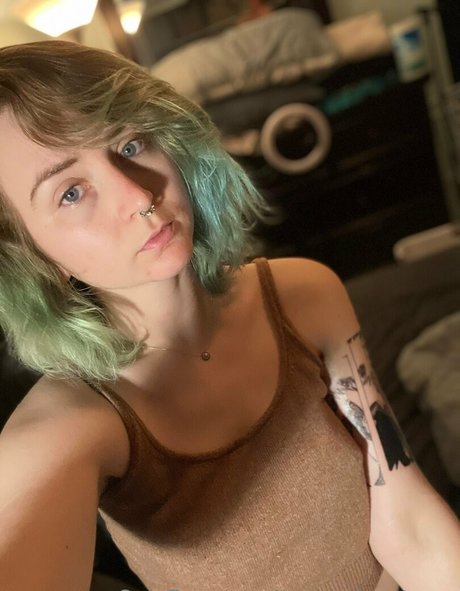 hot mature onlyfans sexy nudes picture