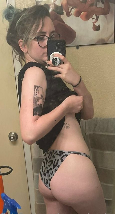 asian bbw onlyfans beautiful xxx pictures