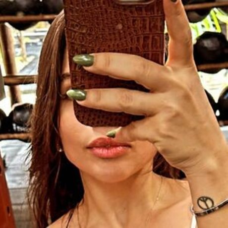 Yasmin Cambui star best archive