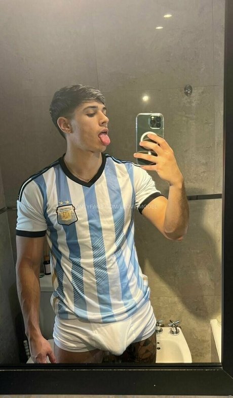 amateur mom onlyfans beautiful xxx gallery