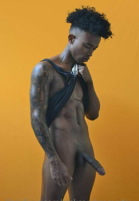 fart onlyfans sex img