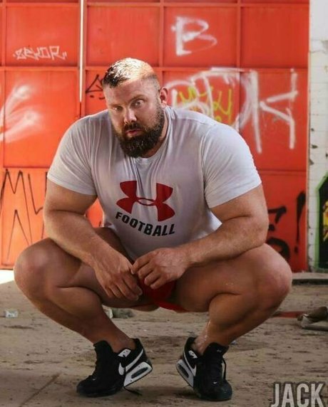 curly hair teen onlyfans pretty images