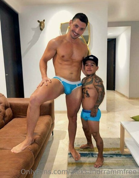 hairy legs onlyfans beautiful porn pics